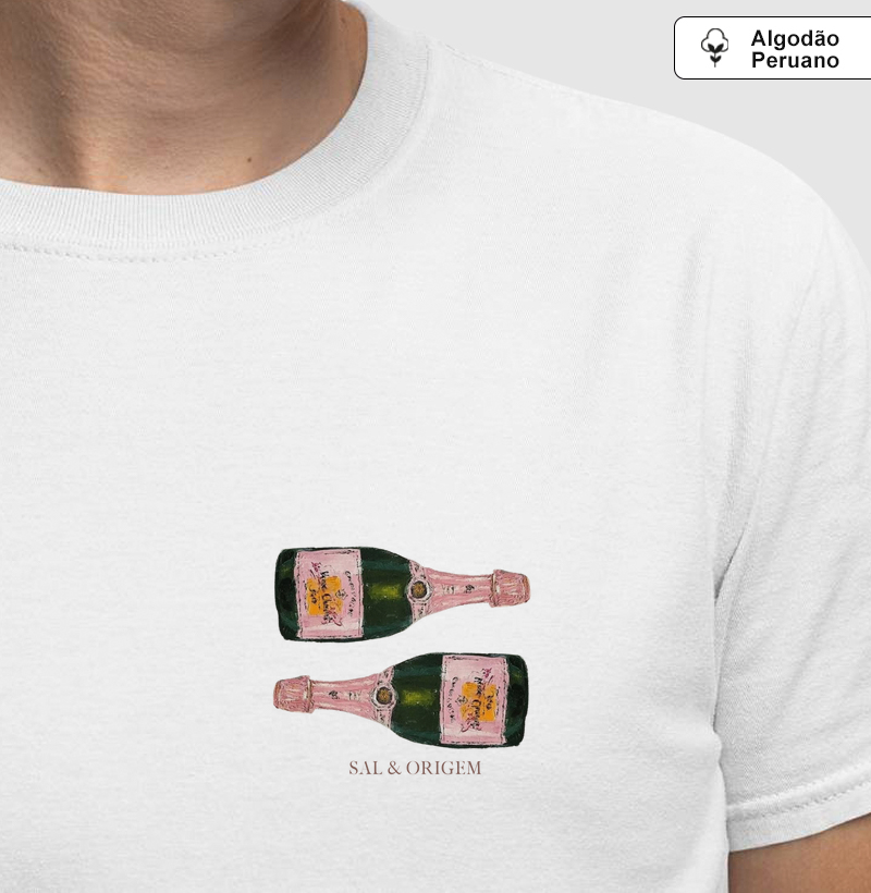Camisa 0