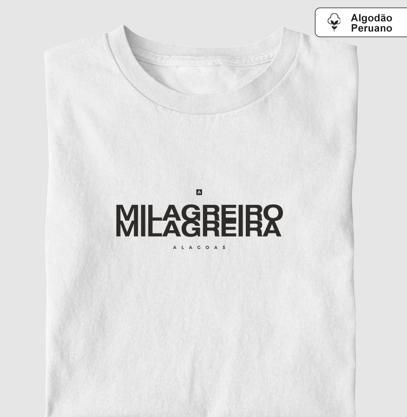 São Miguel dos Milagres - Alagoas