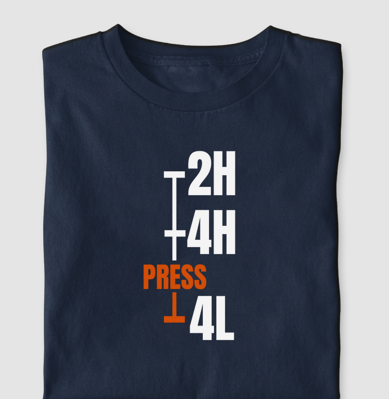 Câmbio Offroad 4x4 Jimny