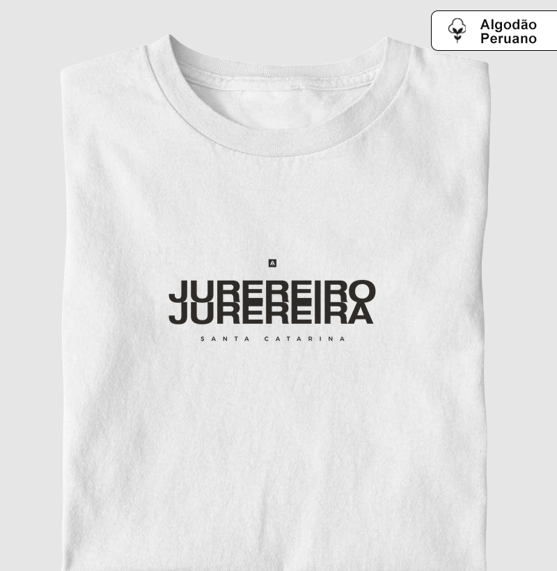 Jurerê - Santa Catarina