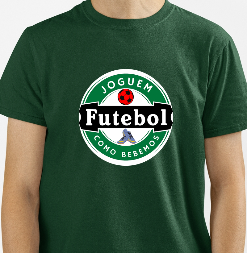 Joguem Como Bebemos