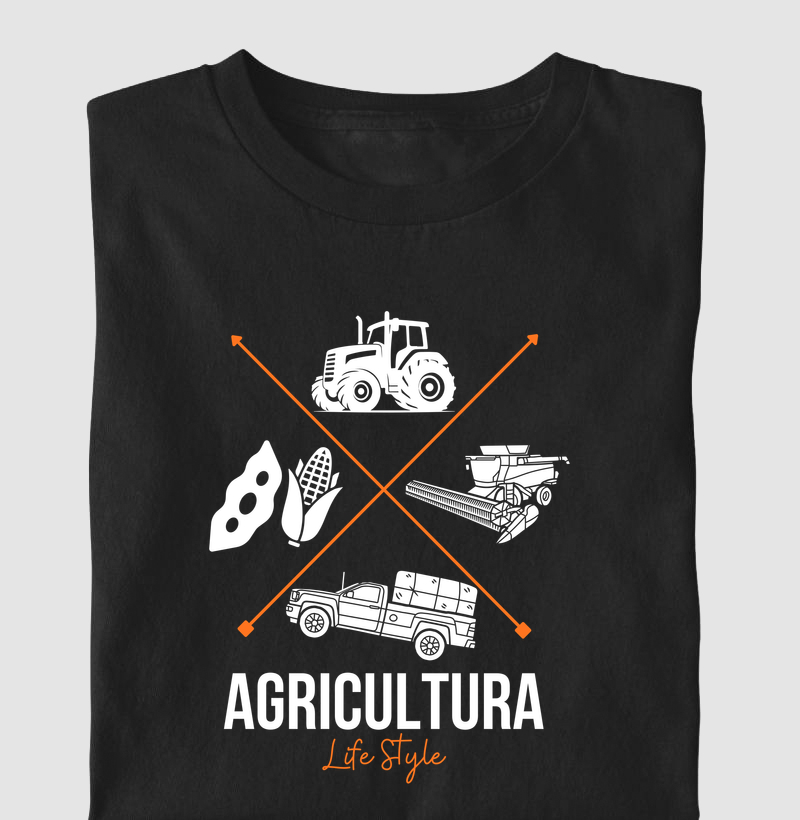 Agricultura Life Style