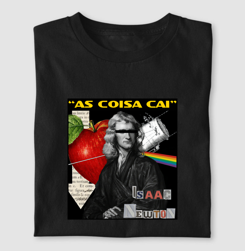 Voz Da Sabedoria 1