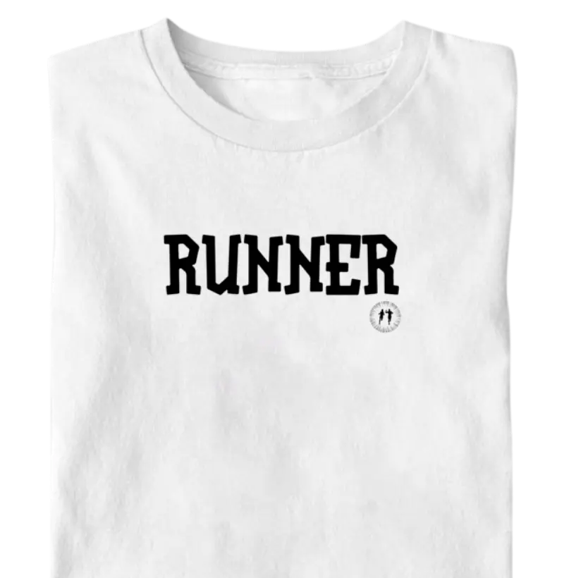 Runner 3