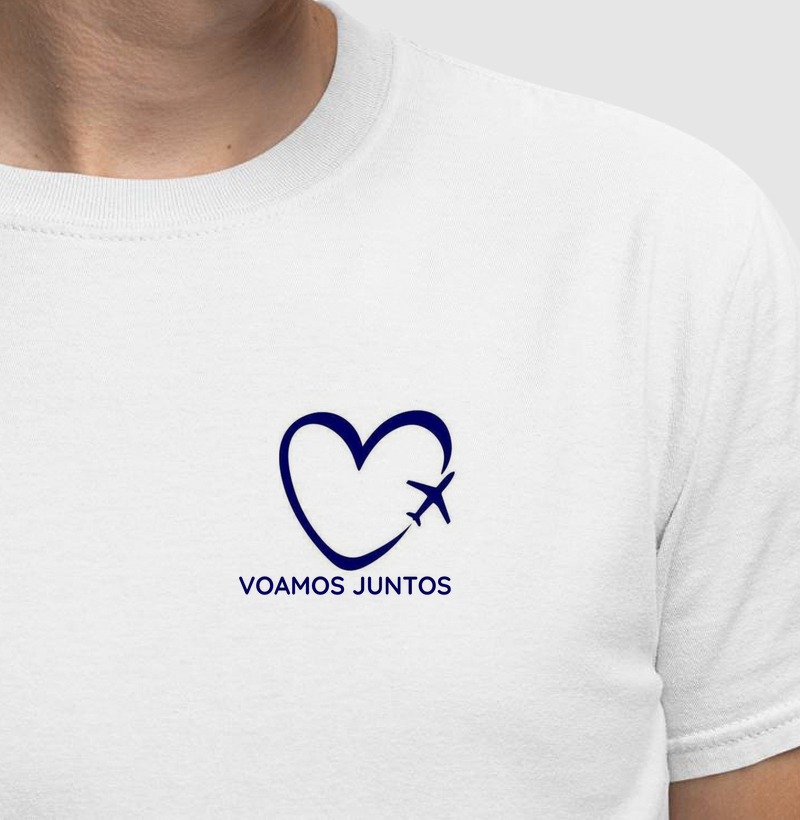 Voamos Juntos