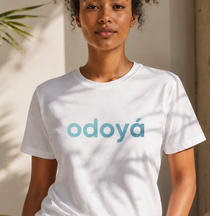 Odoyá
