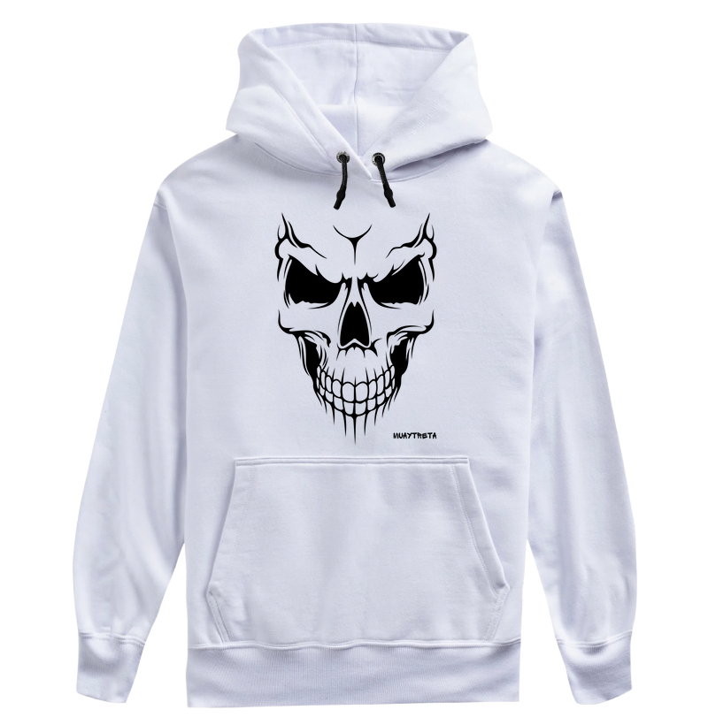 Caveira