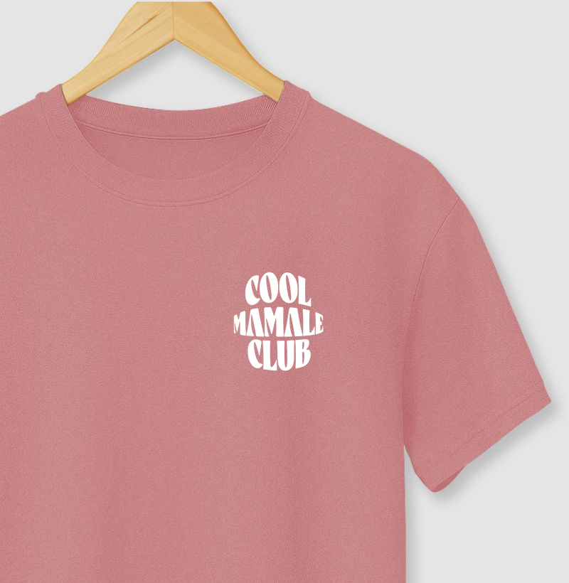 Cool Mamale Club
