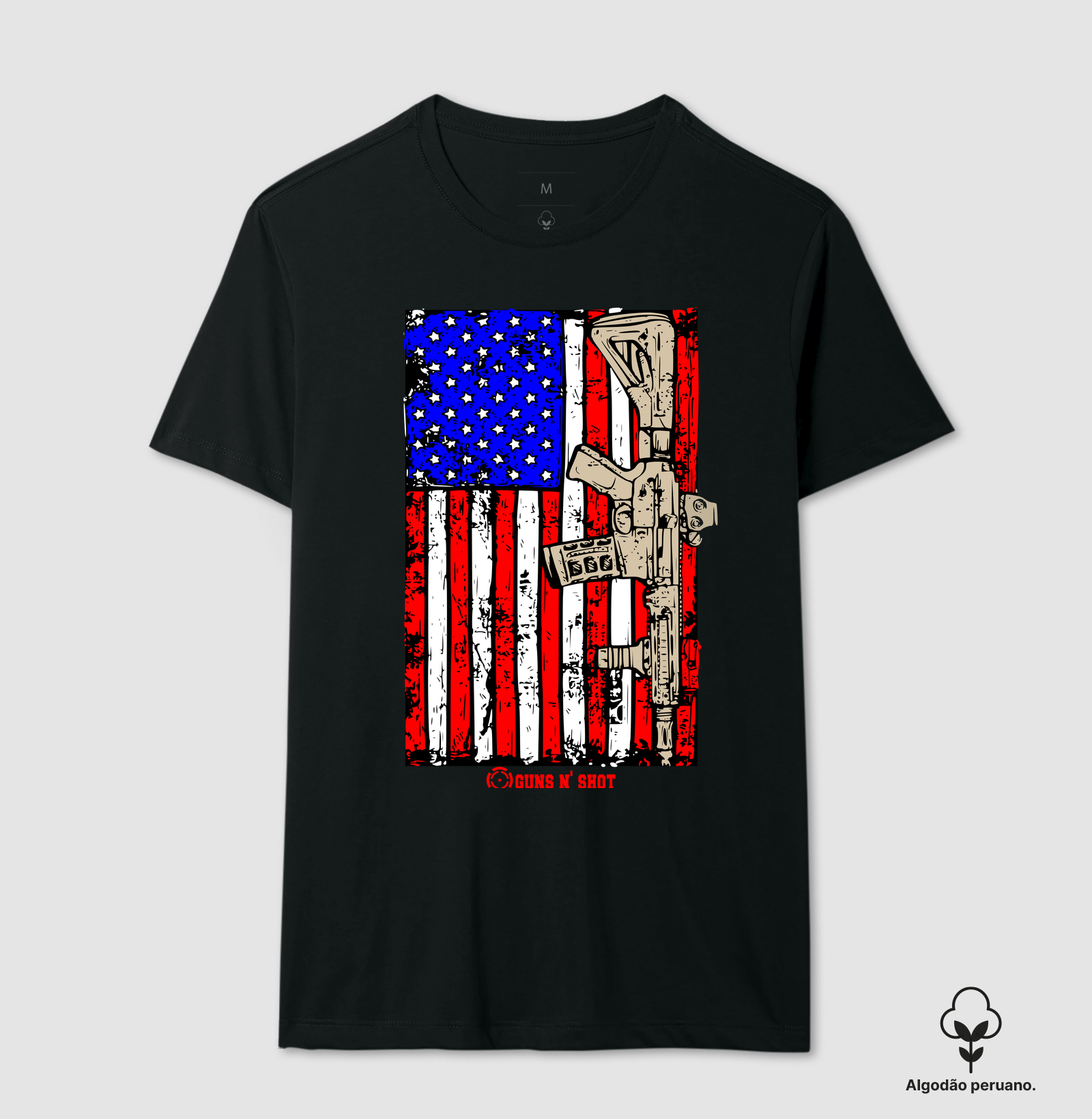 Camisa 0