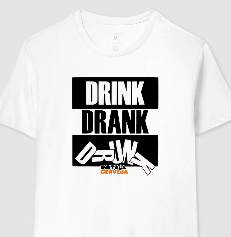 OCEAN ROUTE — Freedom in Every Step