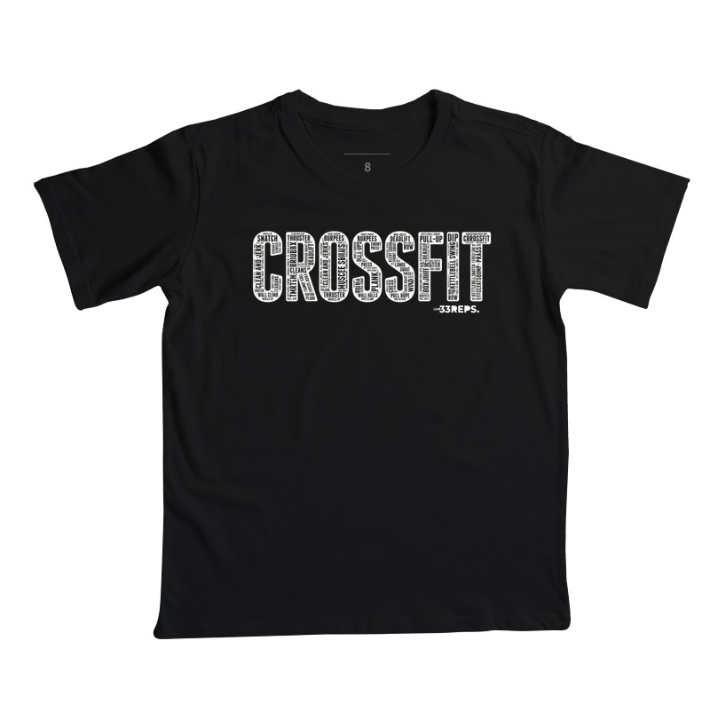 CROSSFIT