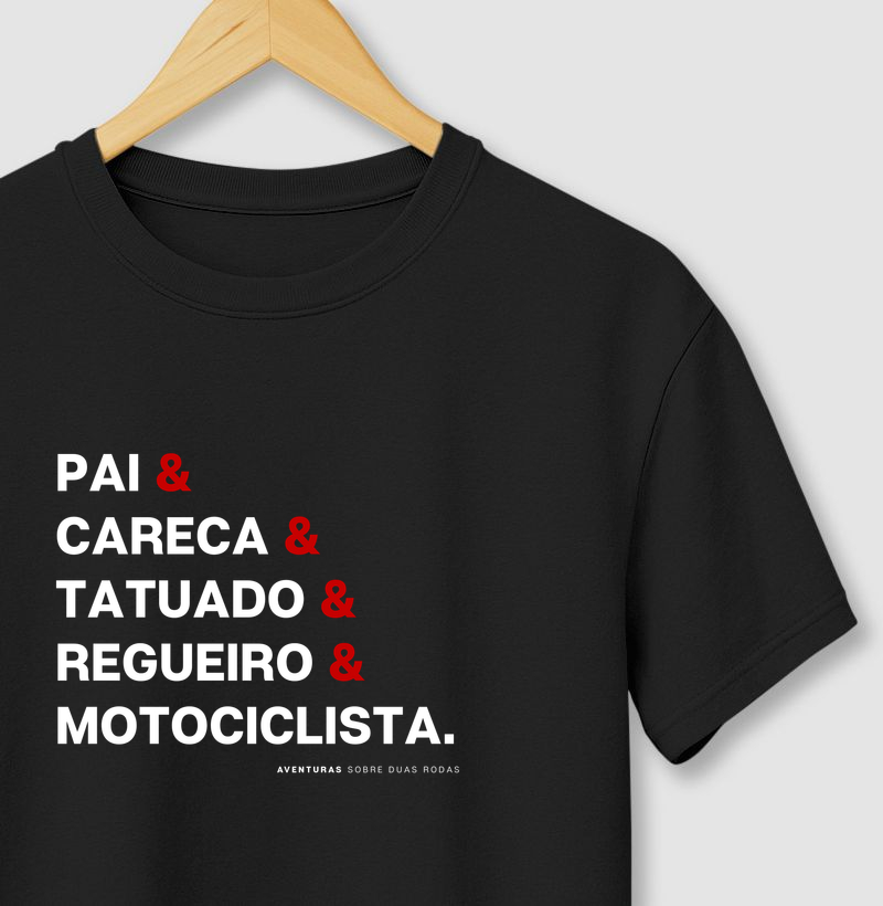 Pai Careca