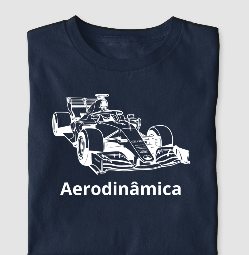 Aerodinâmica