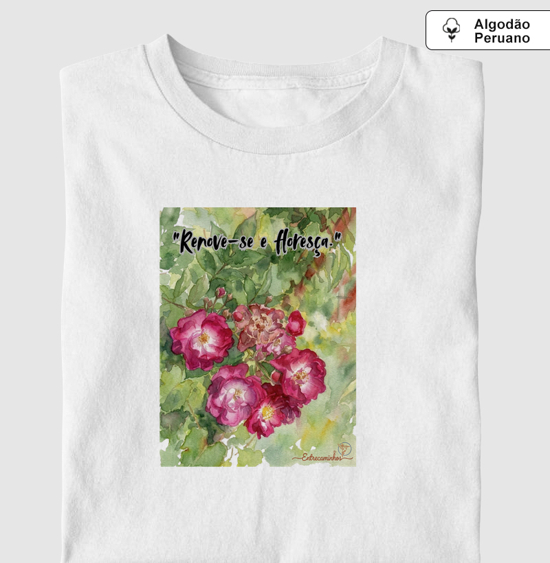 Páscoa Rosas (aquarela) 05