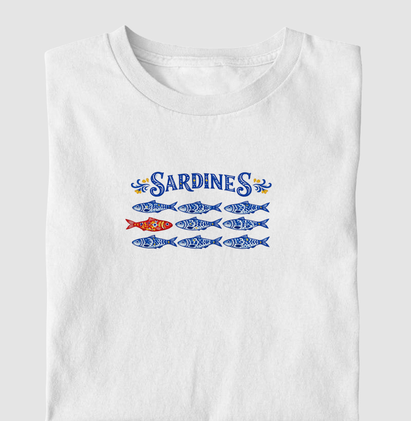 Sardines
