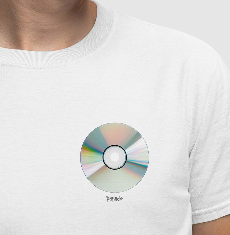 CD