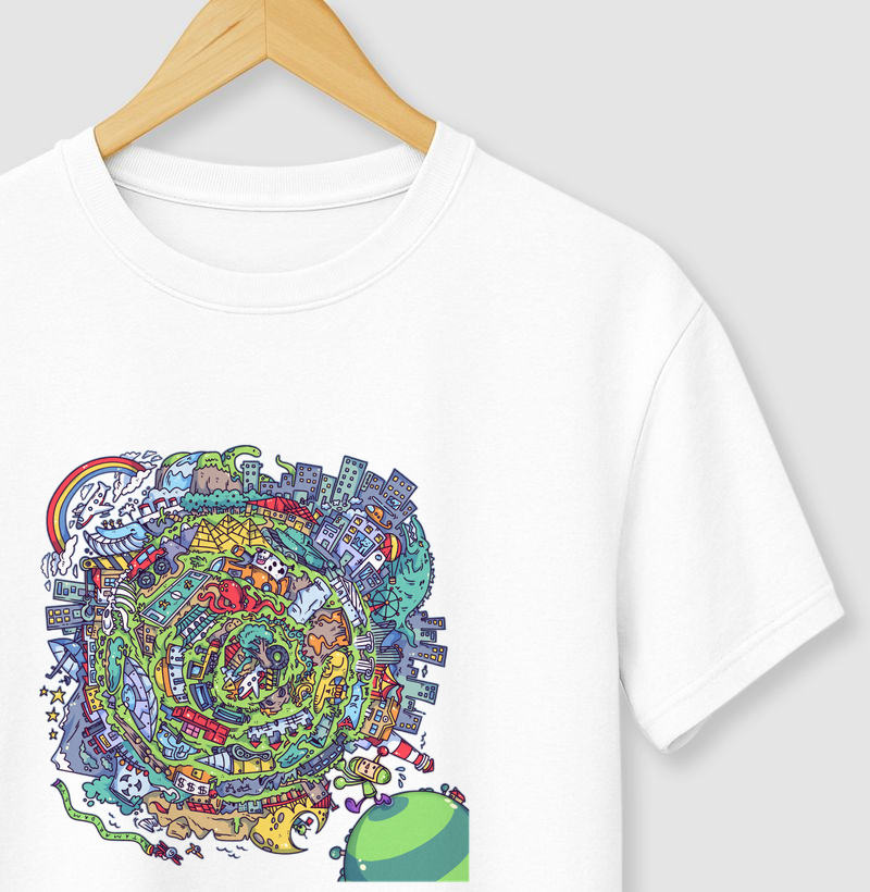Katamari Damacy