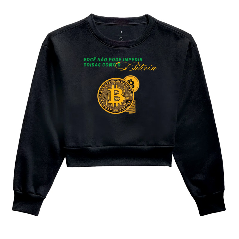 Save Bitcoin