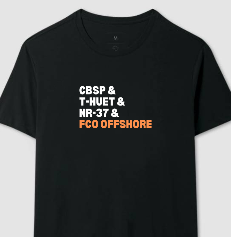 FCO Offshore