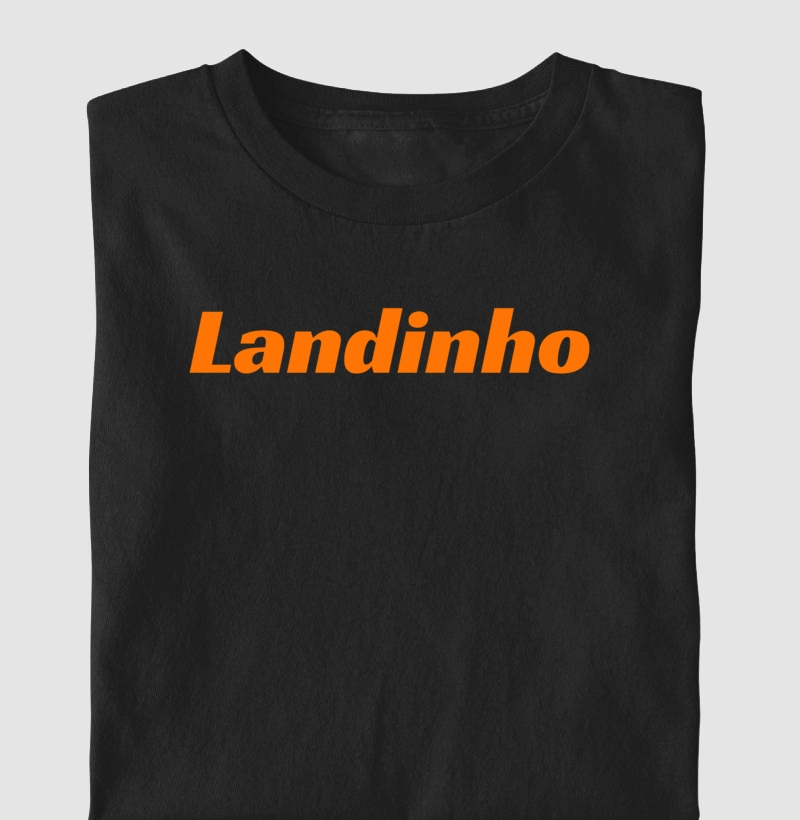 Landinho