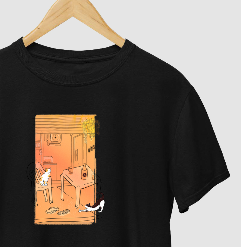 Gatos no Bar - Gatos Made In Brazil