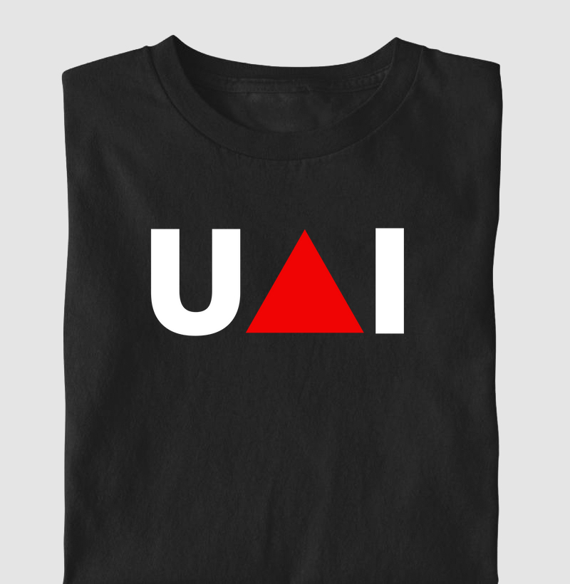 UAI Minimalista