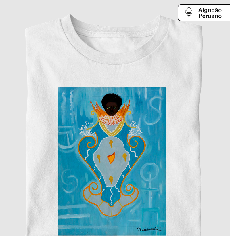 Camisa 0