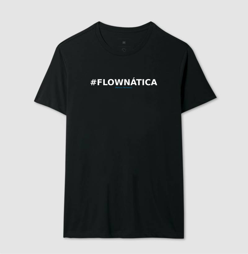 Flownática