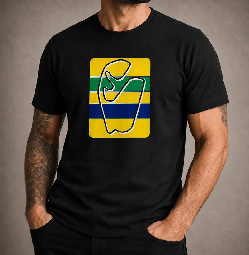 Interlagos