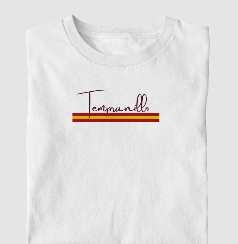 Tempranillo