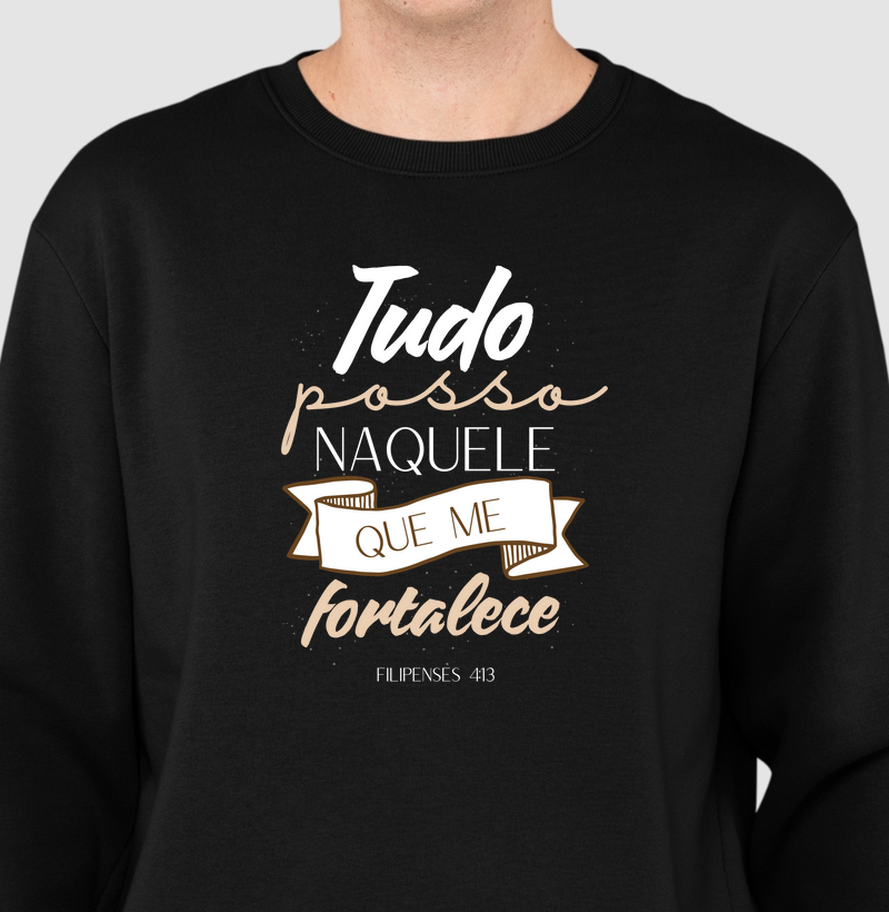 Aviadores de Cristo - Filipenses 4:13