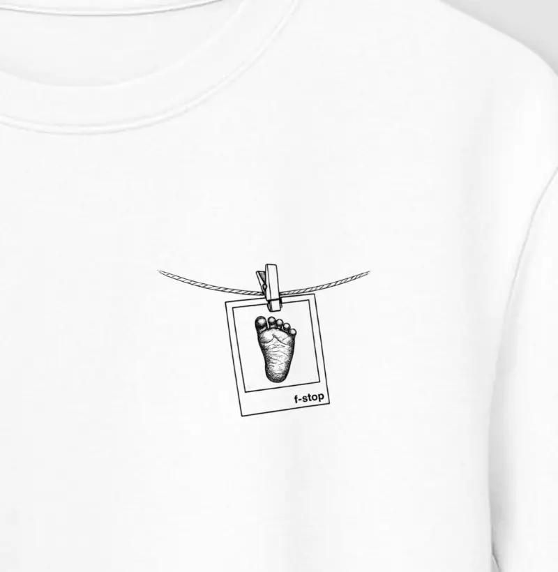 Minha (meu) primeira(o) fotógrafa(o)