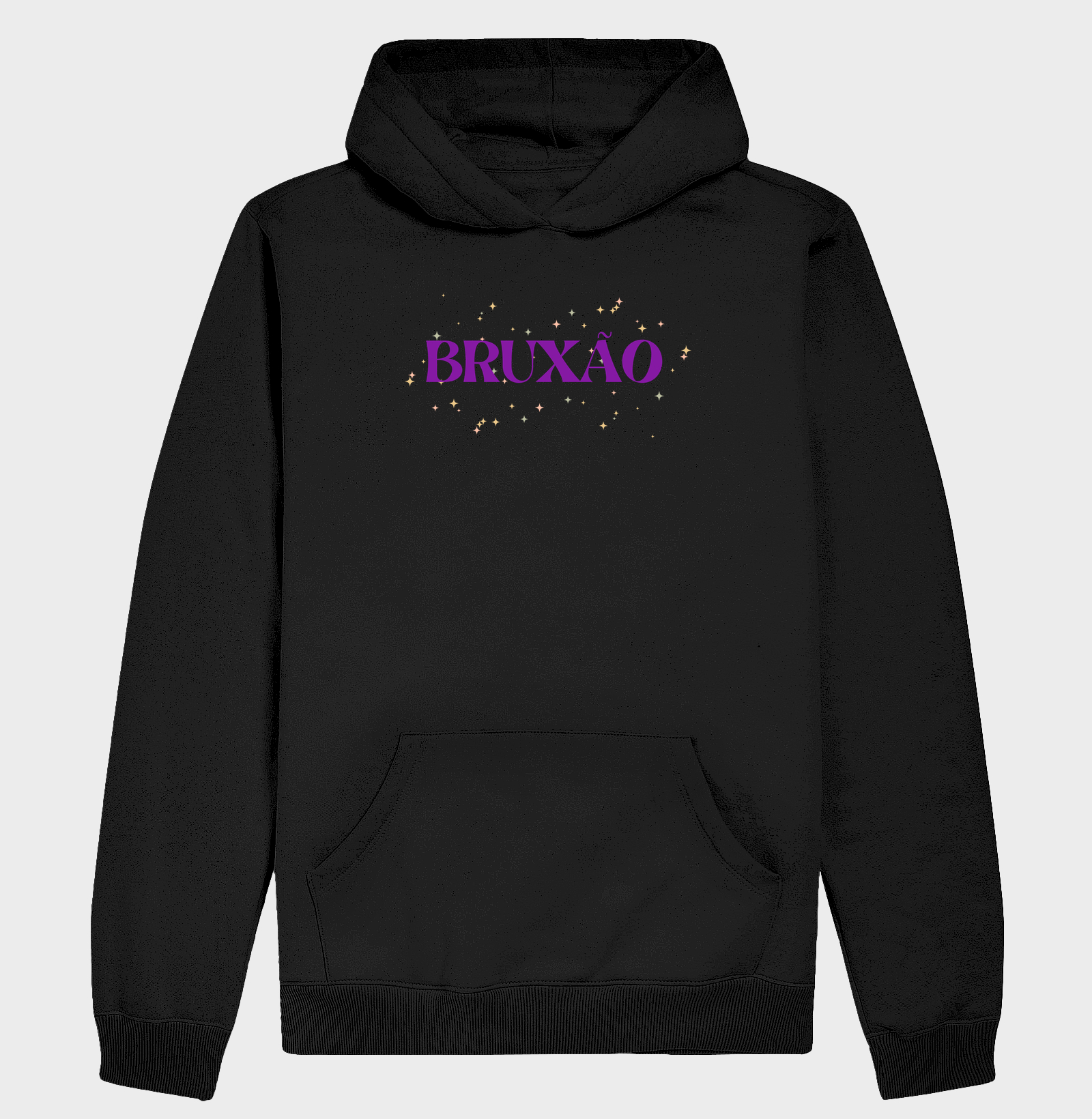 Bruxão