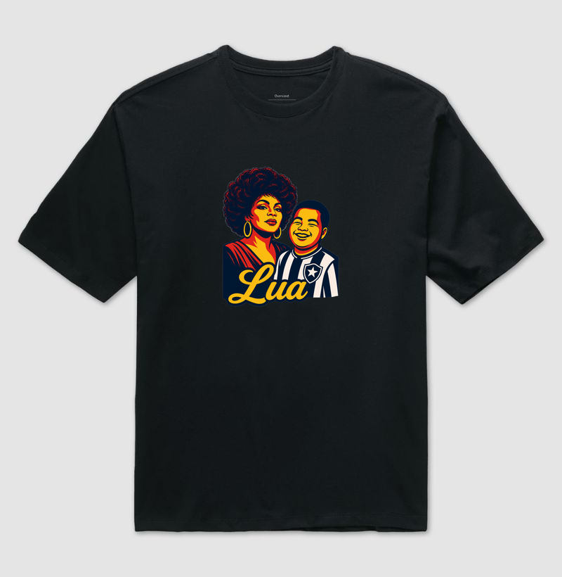 Lua 