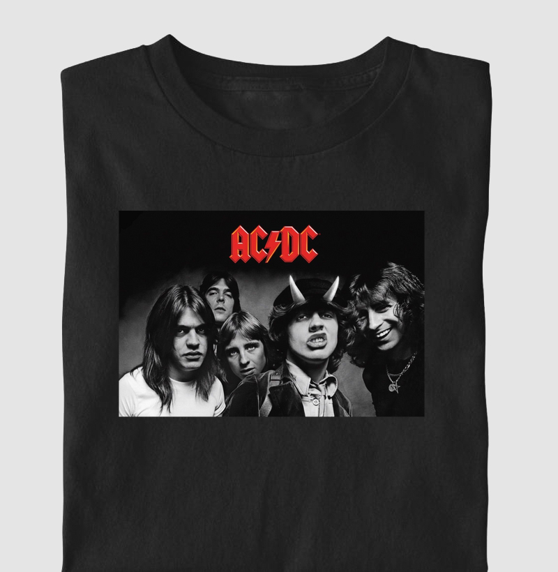 AC/DC