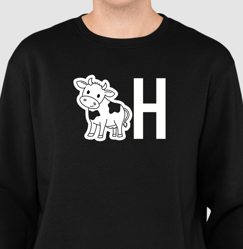 VACA H