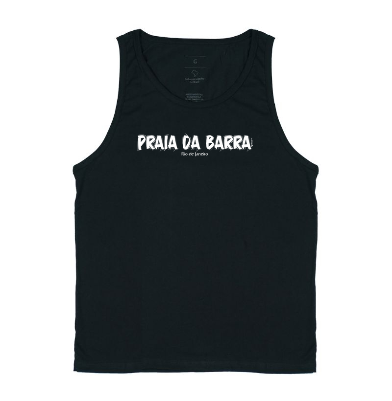 REGATA PRAIA DA BARRA RJ