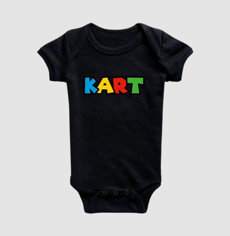 Kart