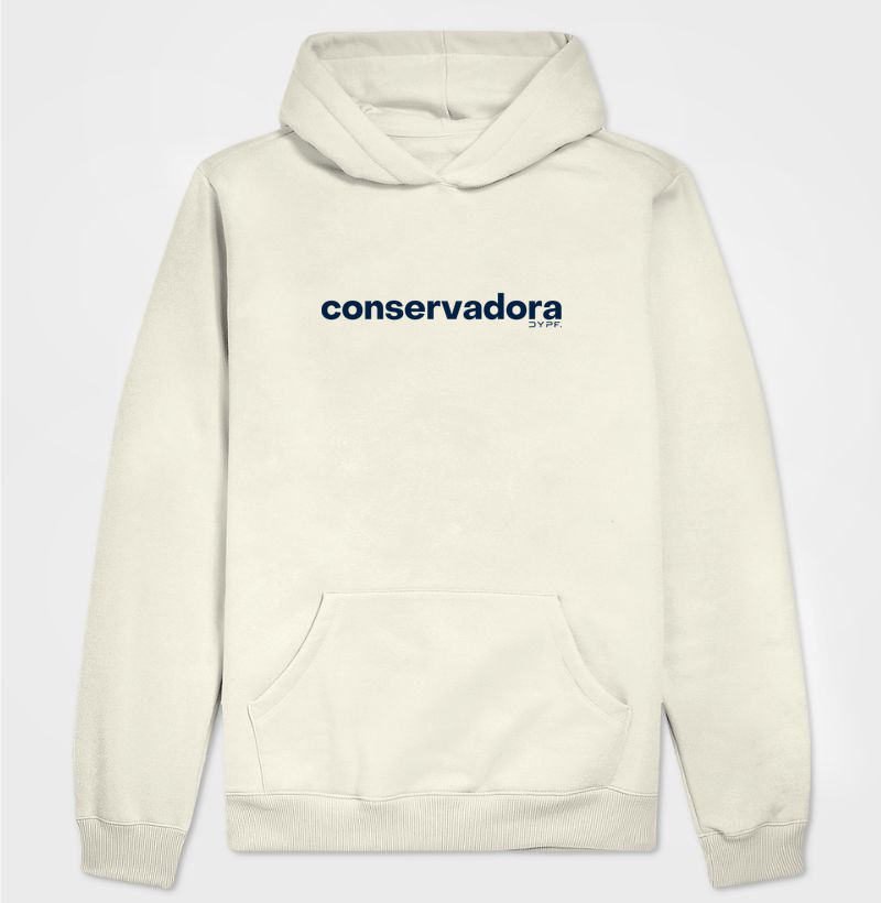 Conservadora
