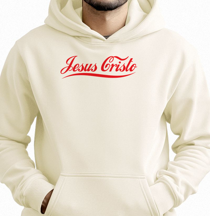 Jesus Cristo