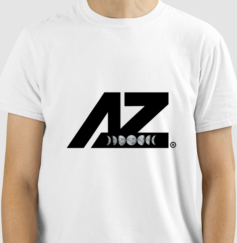 Camiseta Arunz