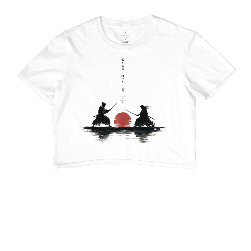 Camisa 0