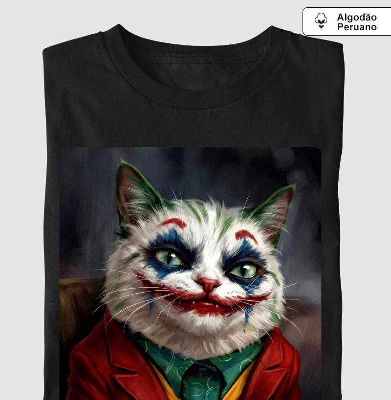 Camisa 0