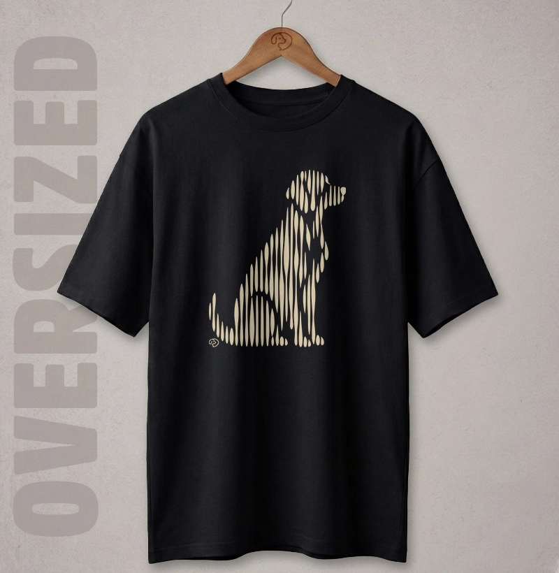 Dog Lines