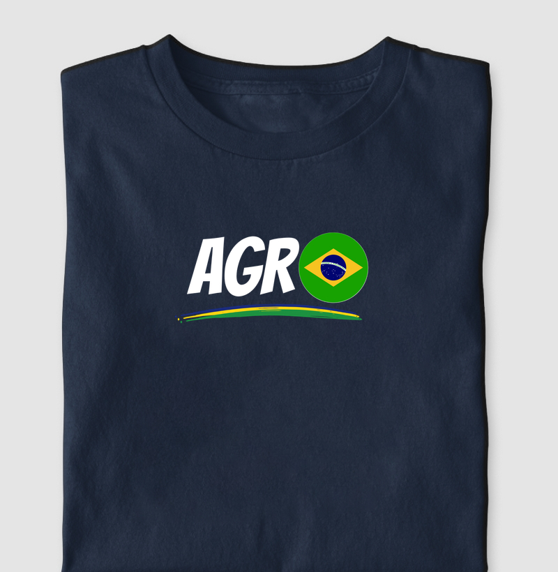 Agro Brasil (centralizado)