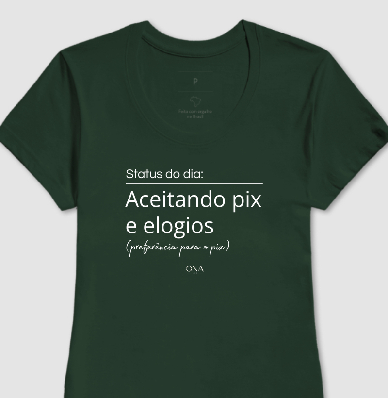 Quero Pix