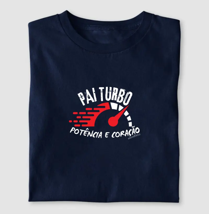 Pai Turbo