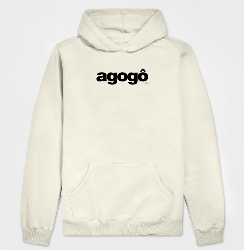 Agogô