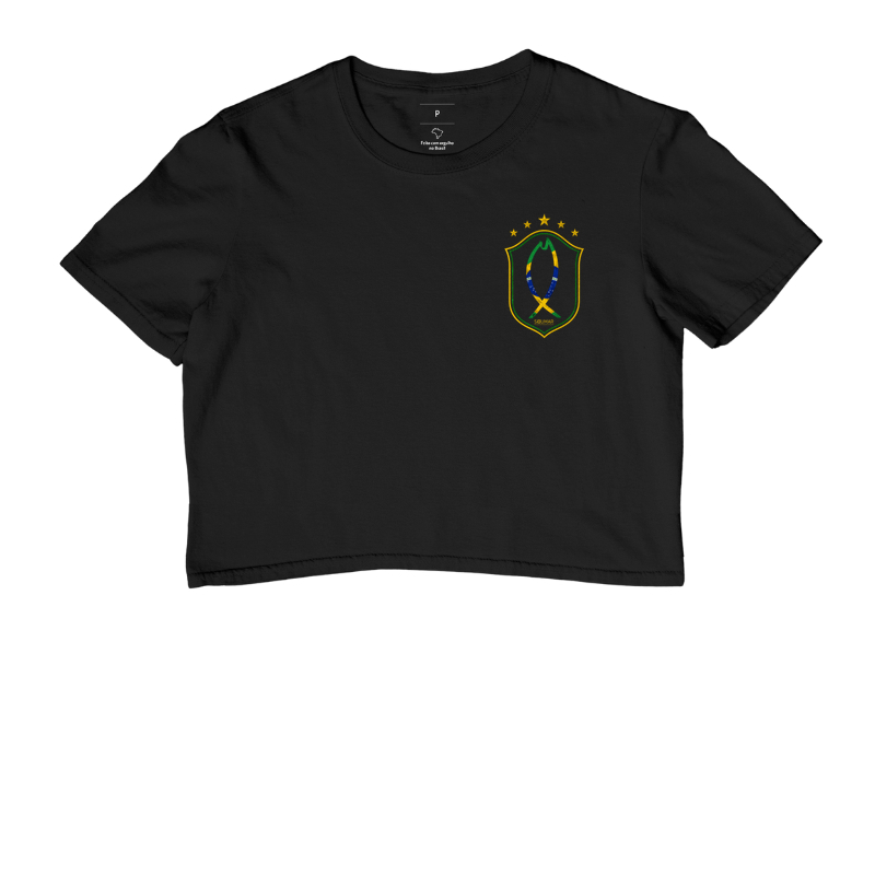 Camisa 0