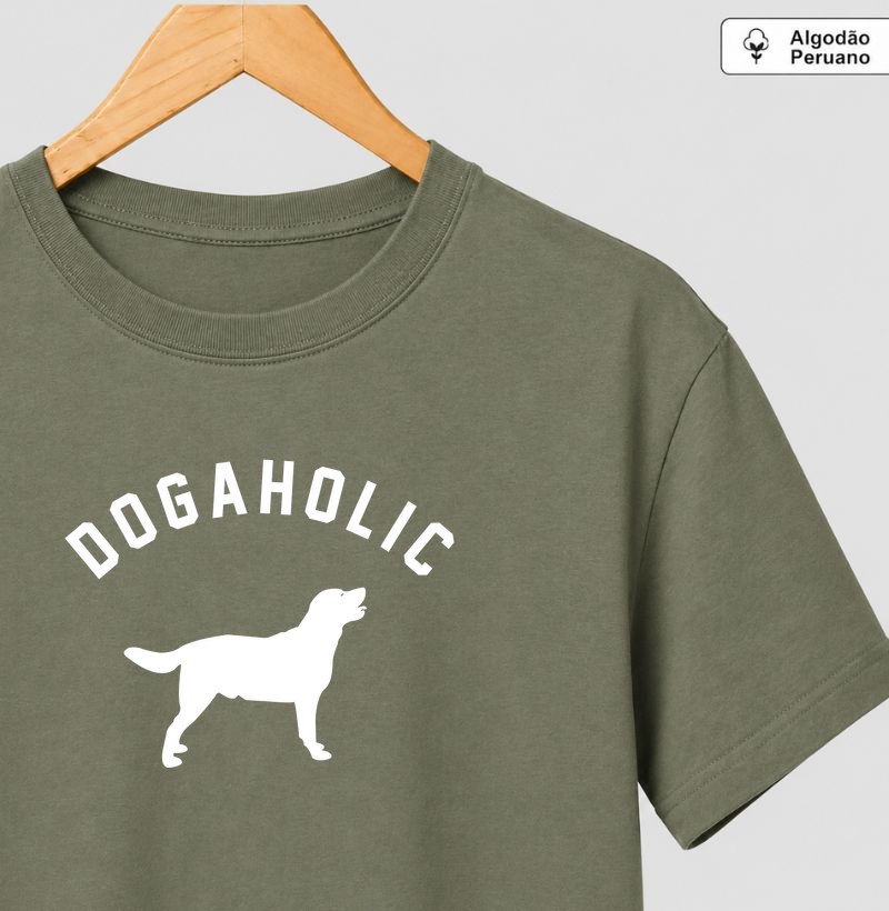 DOGAHOLIC dk